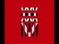 ONE OK ROCK - One by One 