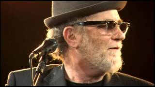 Pubs & Clubs Live at The Place - Battere e Levare