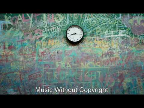 Shakedown   At Night Roberto Sansixto Remix