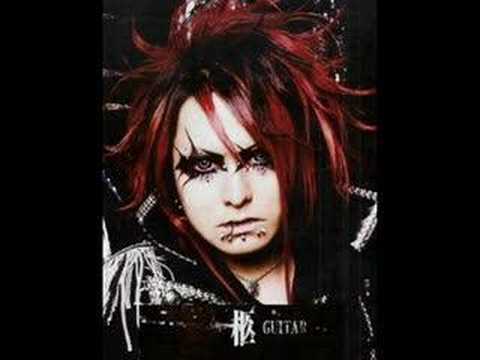 shishiou’s Video 126526467702 Ok4mpRG2mo0