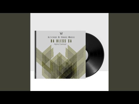 Alpha (Original Mix)