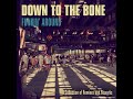 Down To The Bone feat. Roy Ayers - Electric Vibes (DJ Spinna Remix)