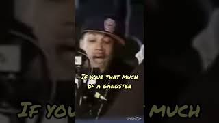 #eminem second response to #benzino diss. Part 2 of #short #50cent #drdre #8mile #beef#slimshady