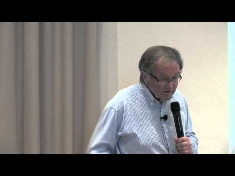 Tiergestützte Interventionen aus psychologischer Sicht