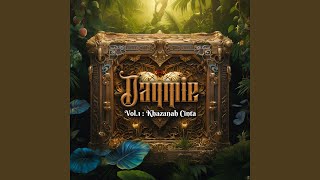 Download lagu MUNAJAT KASIH mp3