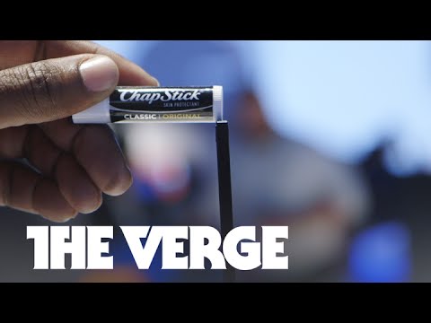 Sony's new TVs are super thin and run Android – CES 2015