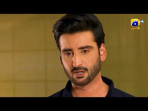 Zakham Mega Episode 26 & 27 Promo | Sehar Khan | Aagha Ali | Tonight at 8:00 PM only on Har Pal Geo