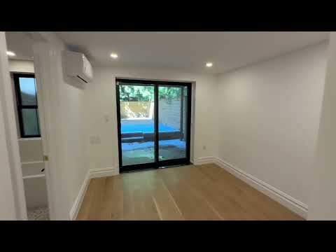 video 1