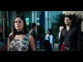 Amrit Singh - Feat. Sachin Ahuja -  Love Story - Goyal Music - Official Song HD