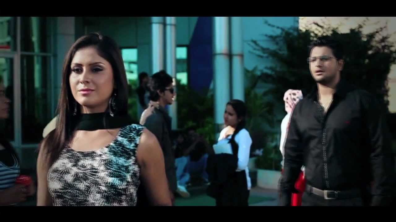 Love Story (Title) Lyrics  | Love Story | Amrit Singh, Sachin Ahuja | Amrit Singh, Sachin Ahuja | Sachin Ahuja