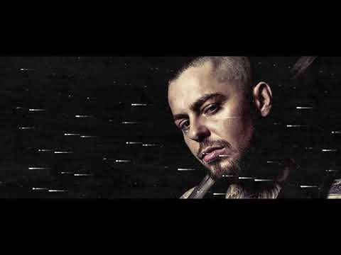 AchtVier feat. Kool Savas - Rolle über HipHop (prod. von Tash08)