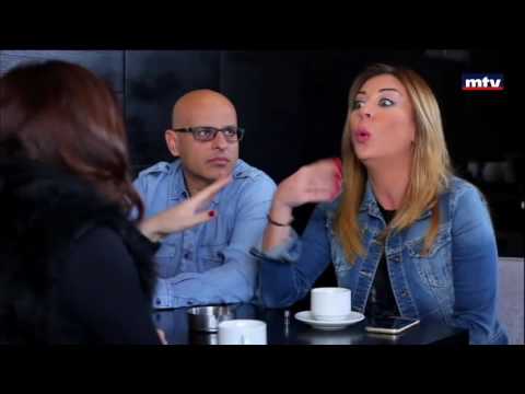 Mafi Metlo - Best Of -19/05/2016