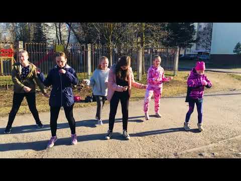 TANTS TERVI(S)TAB 2019!