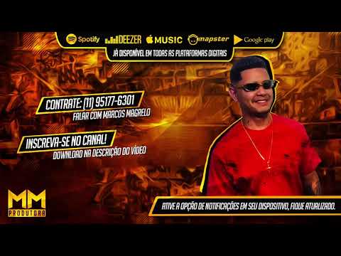 MC Rick, MC Fabinho da OSK, MC 7belo - Tropa do 12 (DJ PHG) Lançamento 2K20