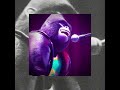 Taron Egerton I M Still Standing From Sing Sped Up Reverb