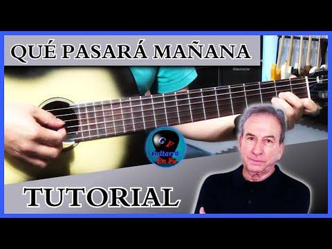 Hoy (y Mañana) - Cosas que Pasan