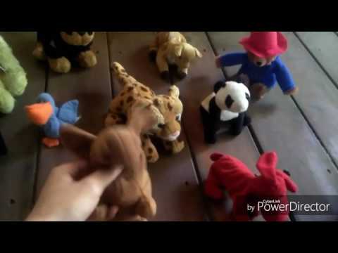 Tom the Hand 2x06: Good Day (Part 1)