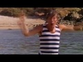 The Wonderful World Of Disney Disney Channel UK Promo