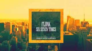 Flunk - Six Seven Times (Pablo Artigas Remix)