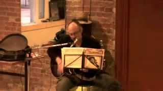 The Letter Box Tops Joe Cocker writer Wayne Carson Thompson   Cover Chuck Soul