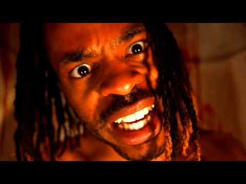 HSR Finesse - "Lights Out" [Dir. @officialbenz47]