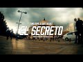 Yung Dupe X @GayoValdez - El Secreto (Lyric Video) Prod. MichaelBM X Jay Vazquez