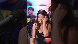 Bruno Mars - The Lazy Song Funny Fail #shorts #funny #fail