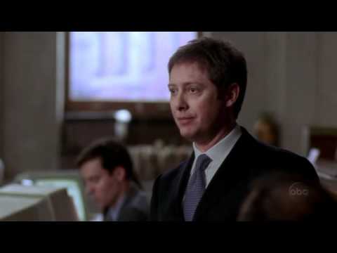 practice 8 - Alan speech.avi