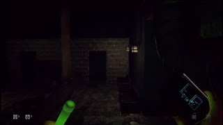 ホラーゲームｰDAYLIGHT 実況？プレイｰ1杯目