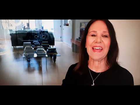 Michael Crawford part 4