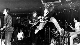 The Replacements - I Don't Know