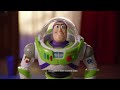 ¡Crea increíbles historias con tus amigos Woody, Buzz y Rex! 🦖🤠🚀 | Toy Story Disney Pixar