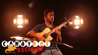 Luca Stricagnoli - Sweet Child O' Mine (Guitar)