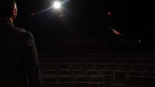 Tony Mason: OFFICIAL  Leader Inside of Me HD