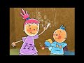 Pinky Dinky Doo Missing Dinosaurs
