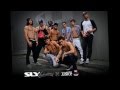 Justice Crew - Friday to Sunday (Lyrics - Sub ...