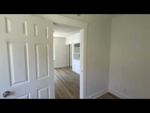 343 N. BENTON WAY - Video 2 of 2