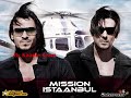 Download best song World Hold On-remix by Shabbir Ahmed on Pagalworld
