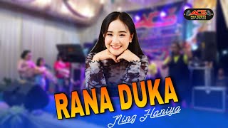 Download lagu RANA DUKA // Ning Haniya // ACS Pro Audio (live) mp3