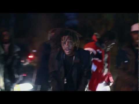 SteVo Swagg ft. Young Rock - "No Beef" ((Official Music Video))