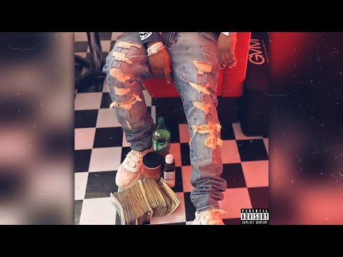 [FREE] Detroit Type Beat "Real Stepper" YN Jay x Rio Da Yung Og Type Beat 2024