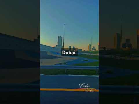 I love Dubai shina Abu dadu cameraman royal royal  Nepal