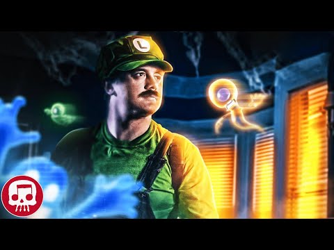 Video thumbnail for Underdog in Overalls