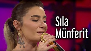 Kral Pop Akustik - Sıla - Münferit