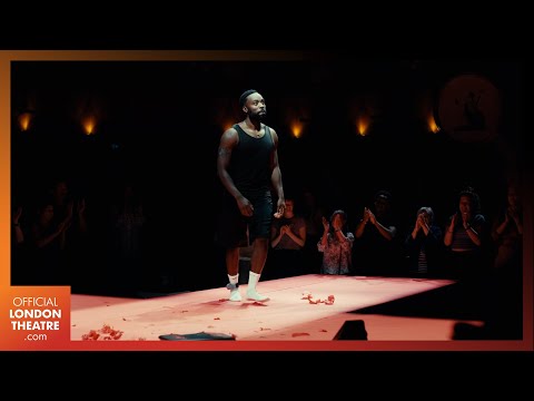 Play video
