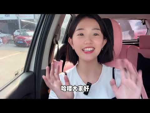 微信悄悄上线新功能！网友：终于敢大胆借钱了!