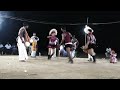 KARAKATTAM