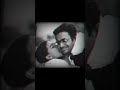 Oru Dheivam Thandha Poove Madhavan Arrahman Maniratnam Shorts