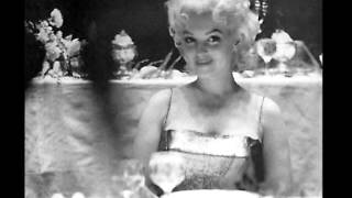 Marilyn: The Shoop Shoop Song (It&#39;s In Her Kiss )