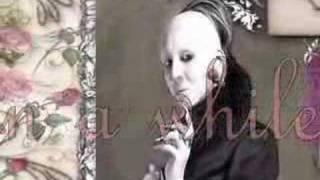 Sopor Aeternus - Infant